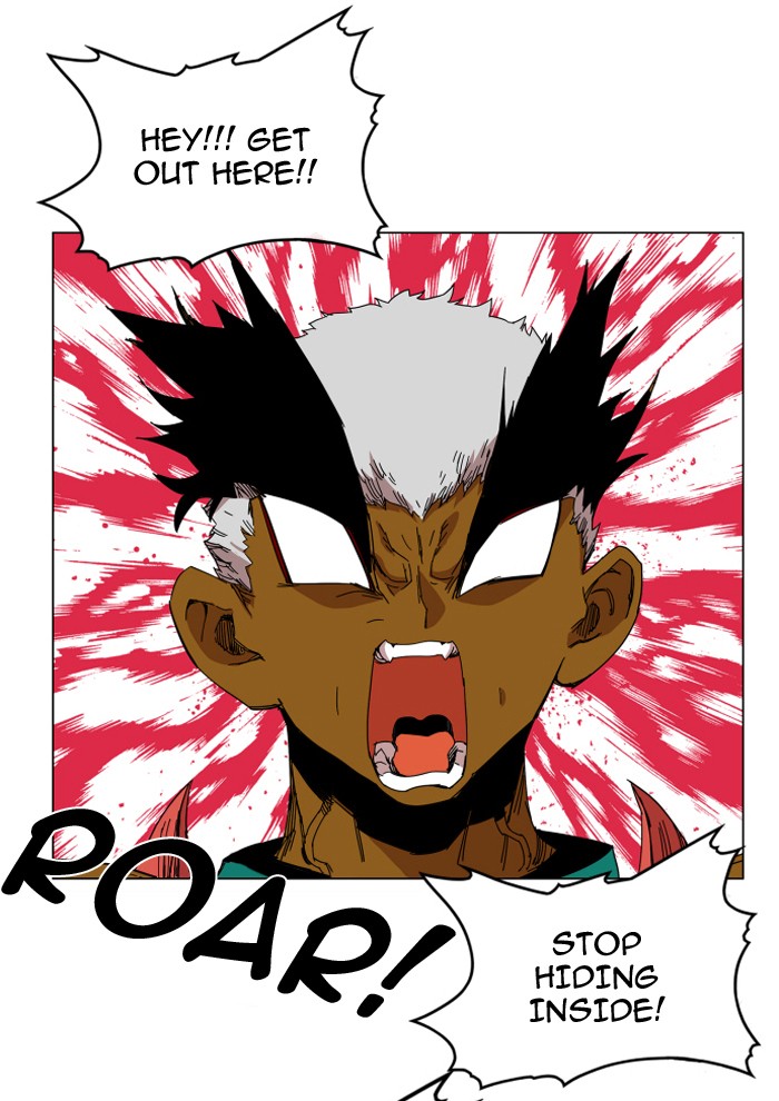 Chapter 83 - Image 29