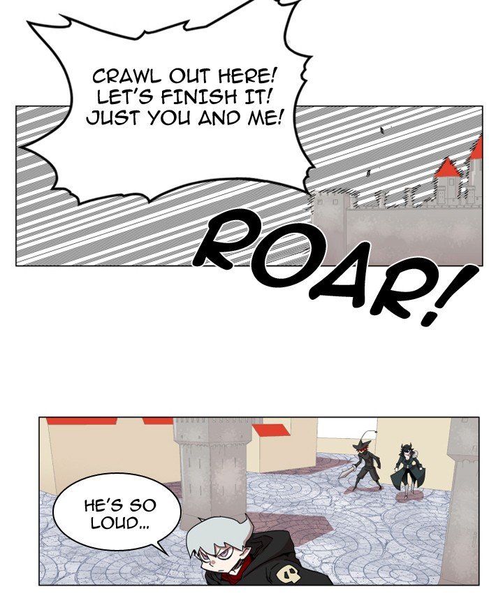 Chapter 83 - Image 30