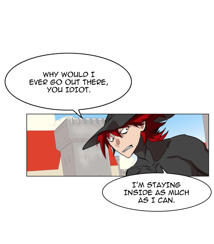 Chapter 83 - Image 31