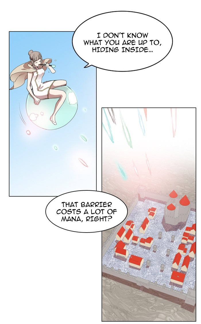 Chapter 83 - Image 32