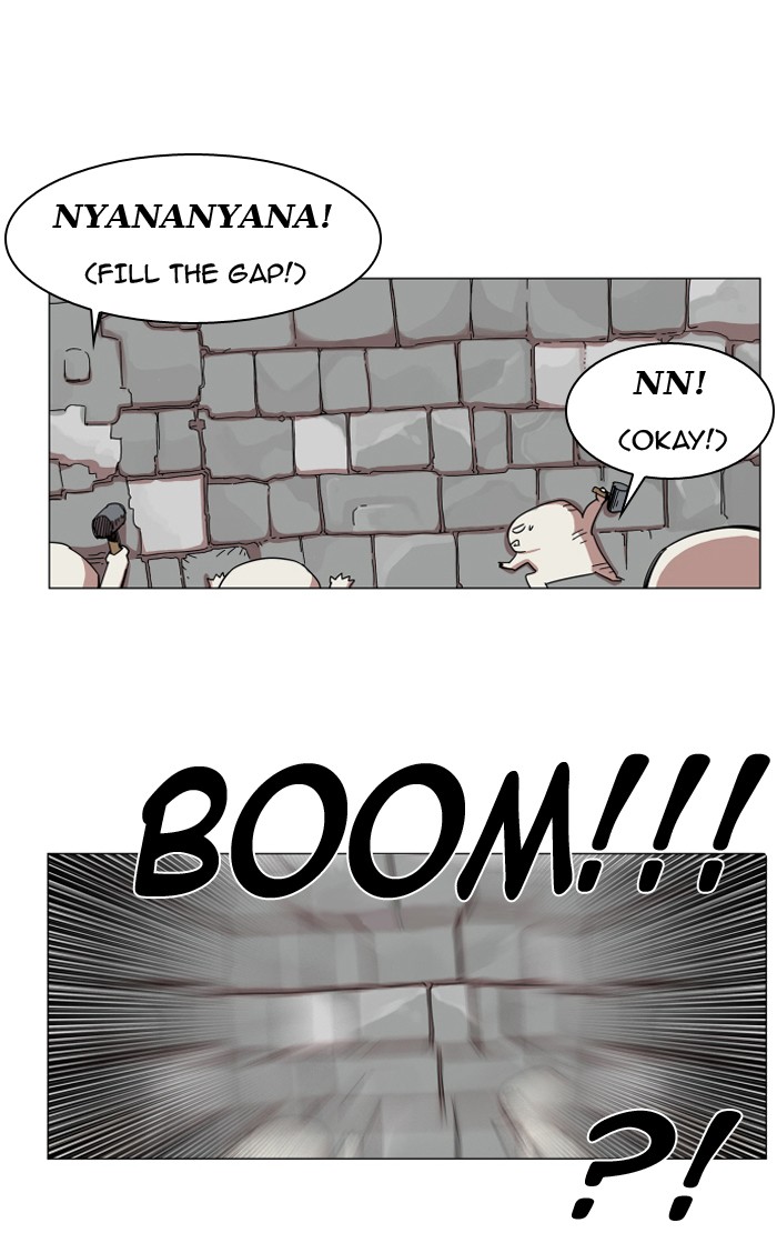 Chapter 83 - Image 34