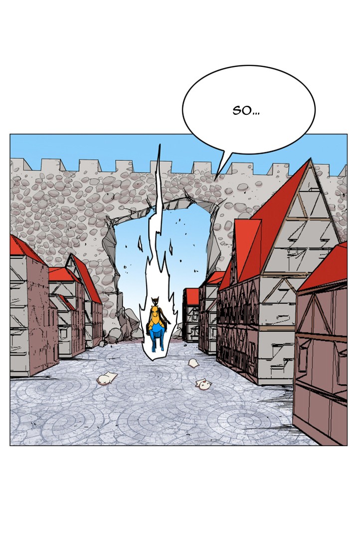 Chapter 83 - Image 37