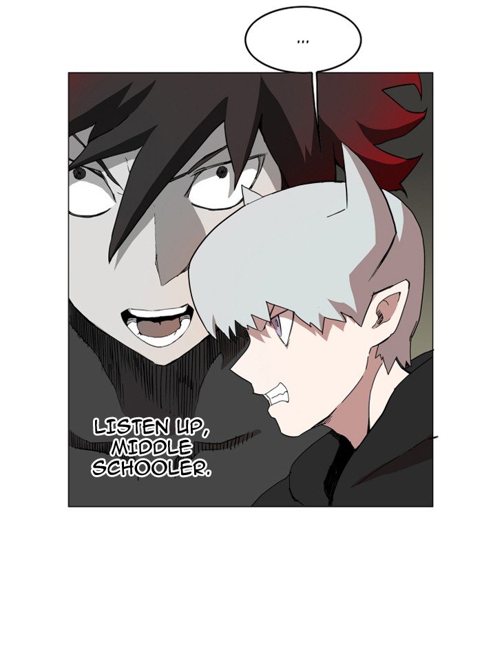 Chapter 83 - Image 39