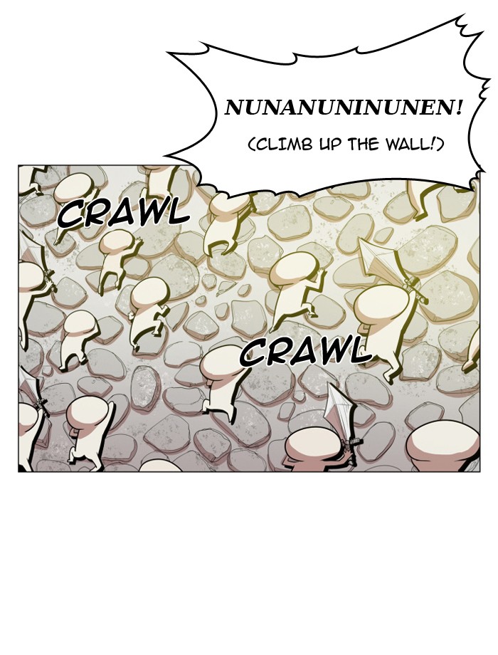 Chapter 83 - Image 4