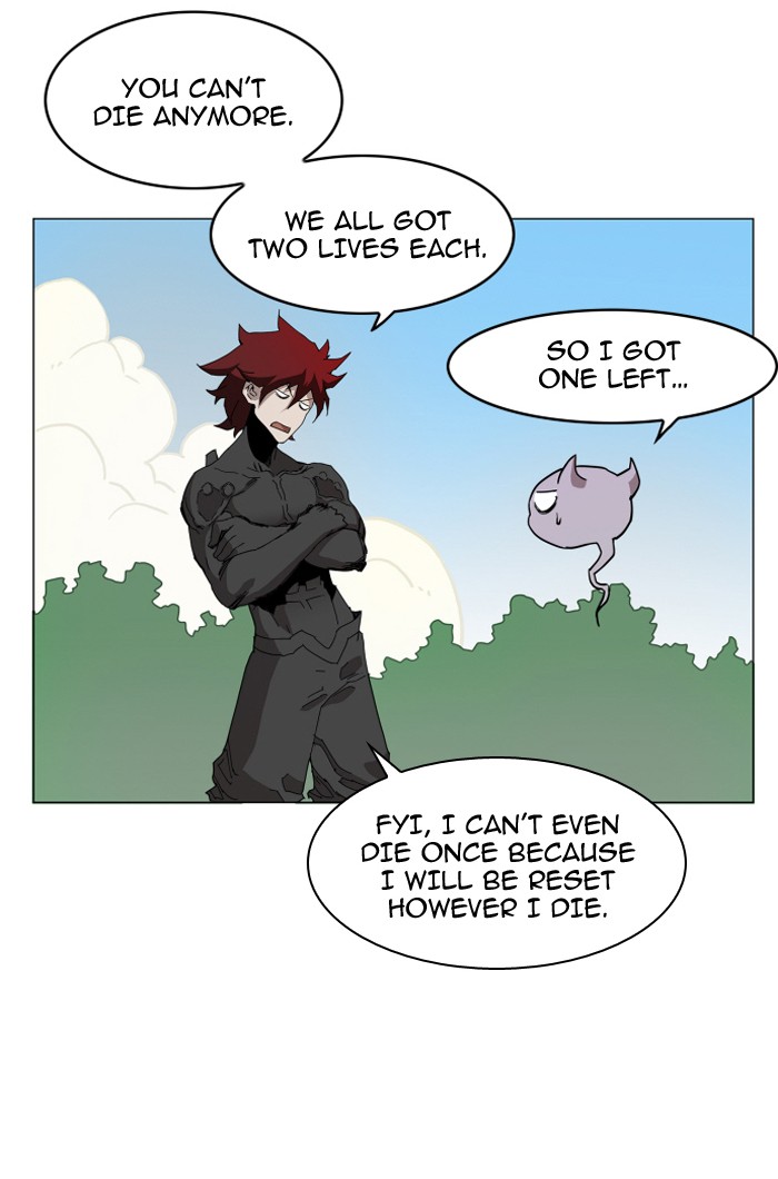 Chapter 83 - Image 40