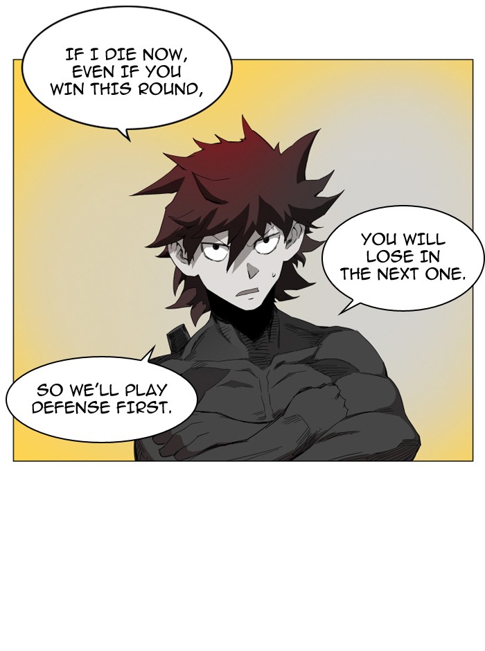 Chapter 83 - Image 41