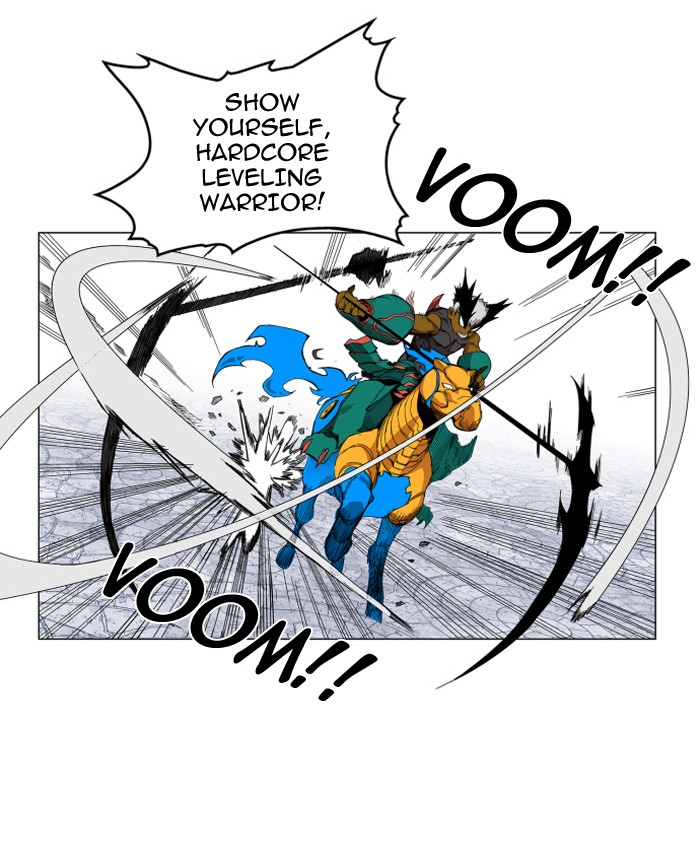 Chapter 83 - Image 44