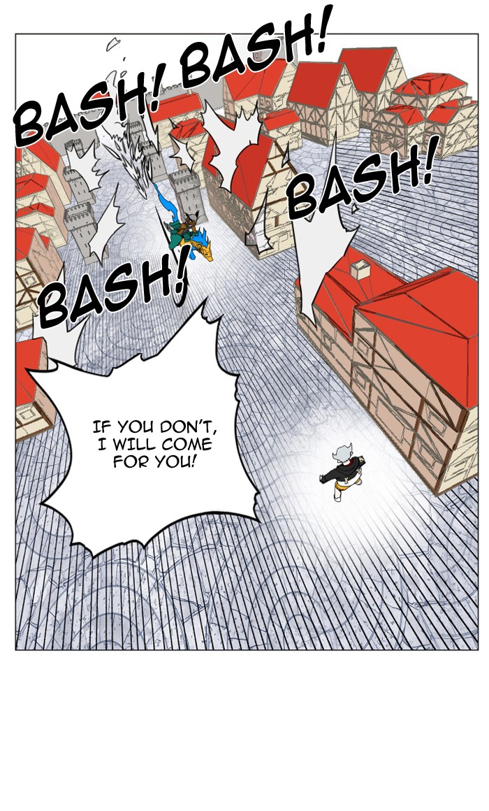 Chapter 83 - Image 45