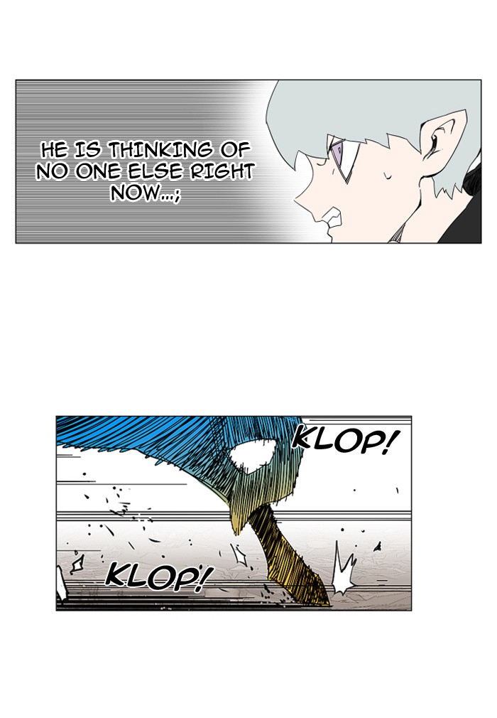 Chapter 83 - Image 46