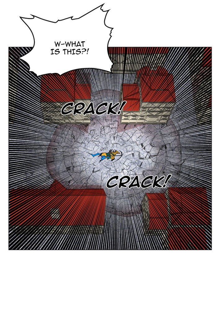 Chapter 83 - Image 48