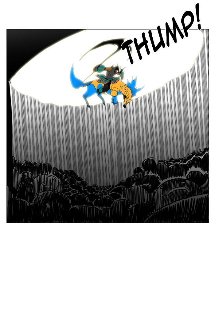 Chapter 83 - Image 49