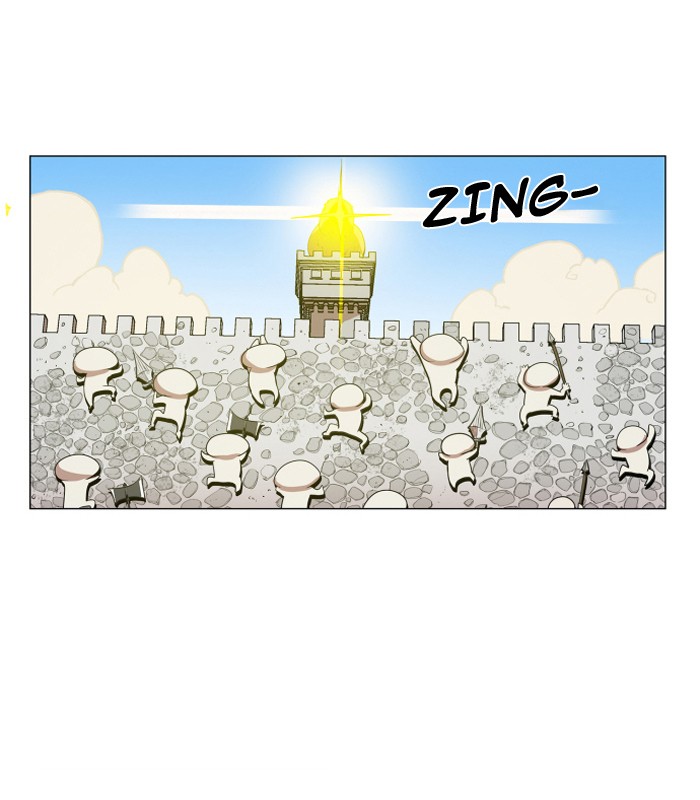 Chapter 83 - Image 5