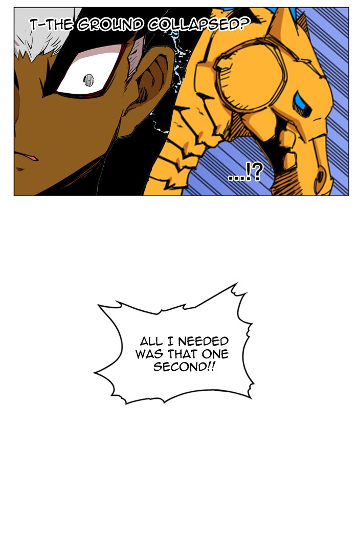 Chapter 83 - Image 50