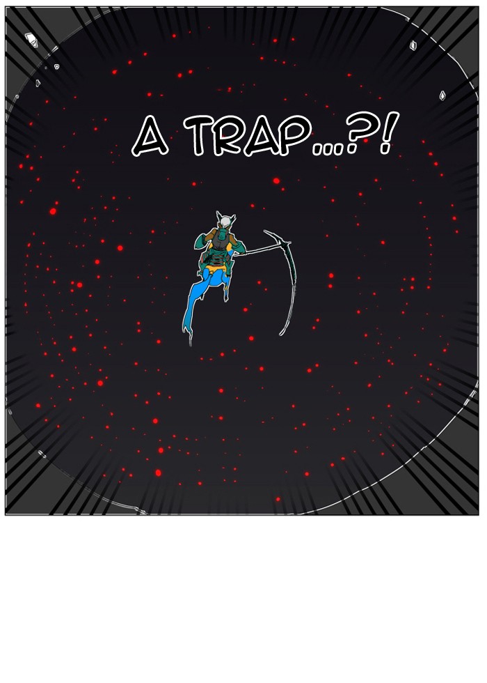 Chapter 83 - Image 51