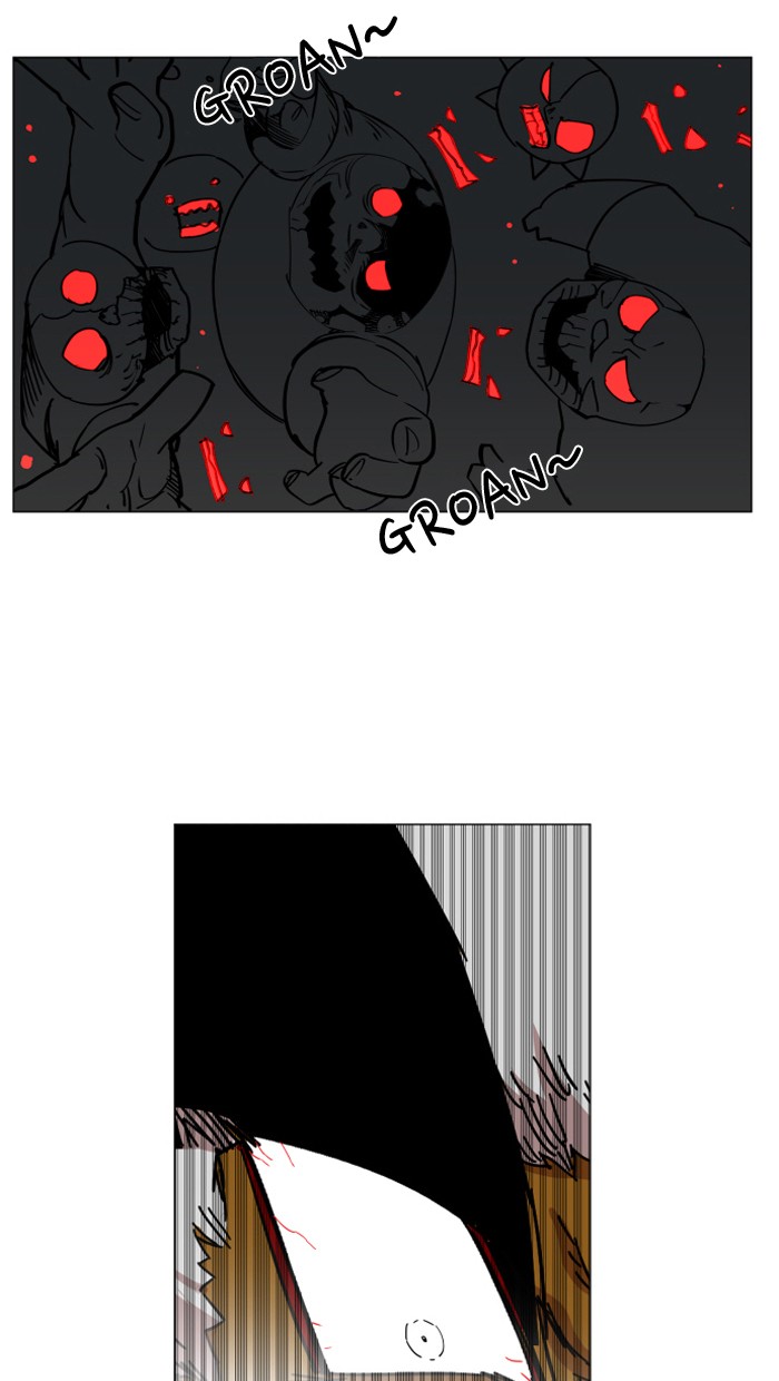 Chapter 83 - Image 52