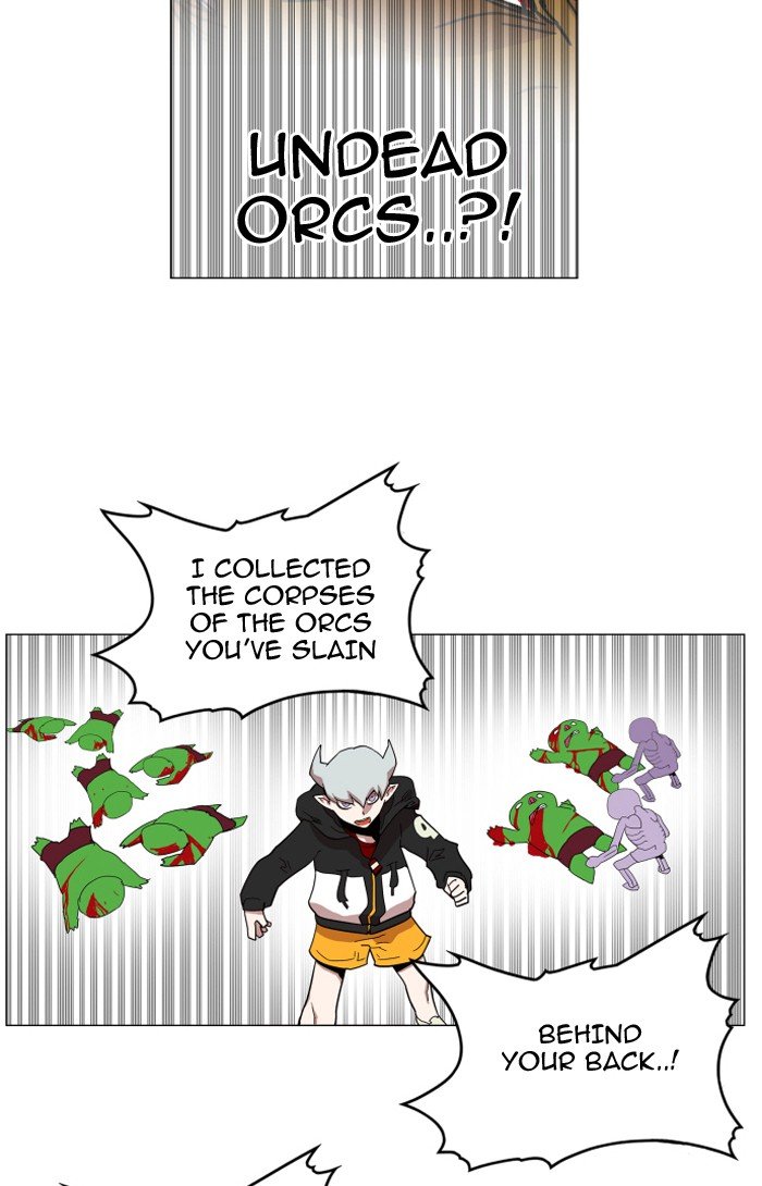 Chapter 83 - Image 53