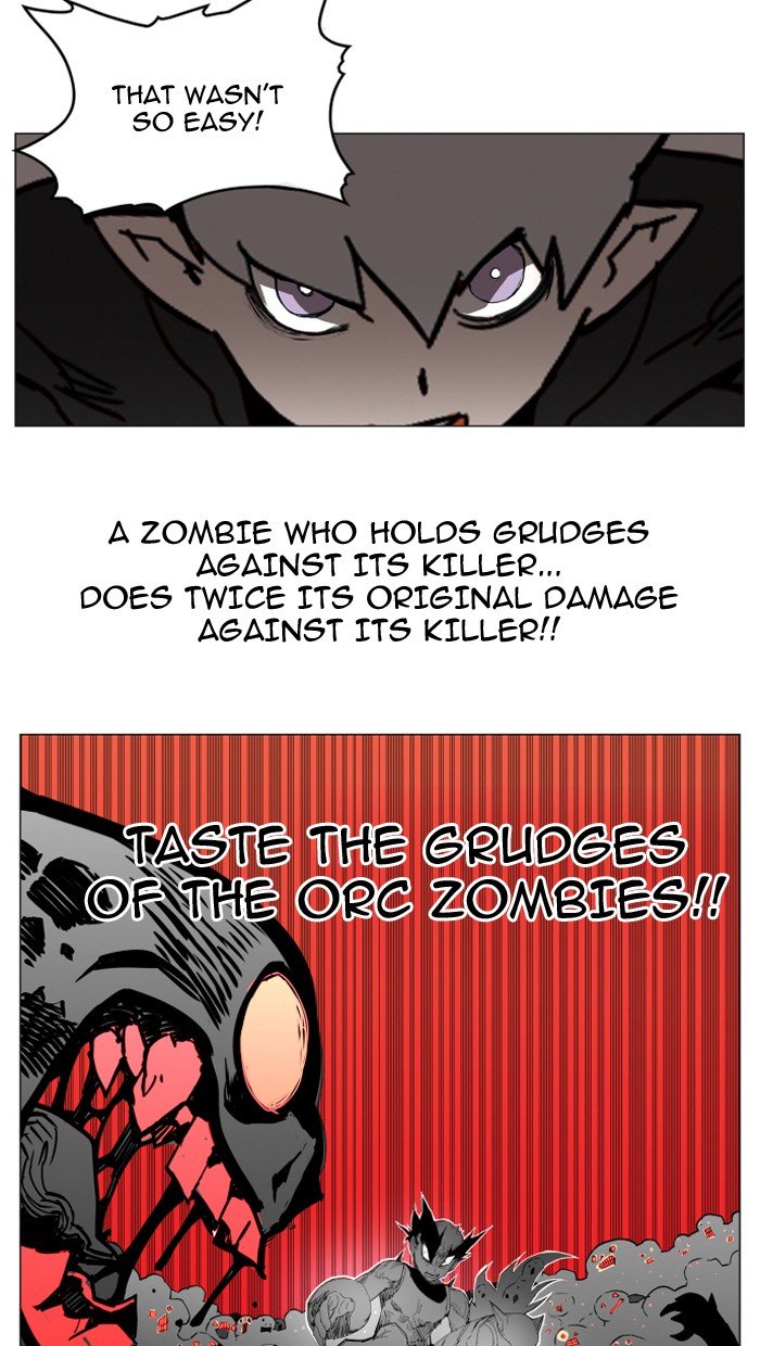 Chapter 83 - Image 54