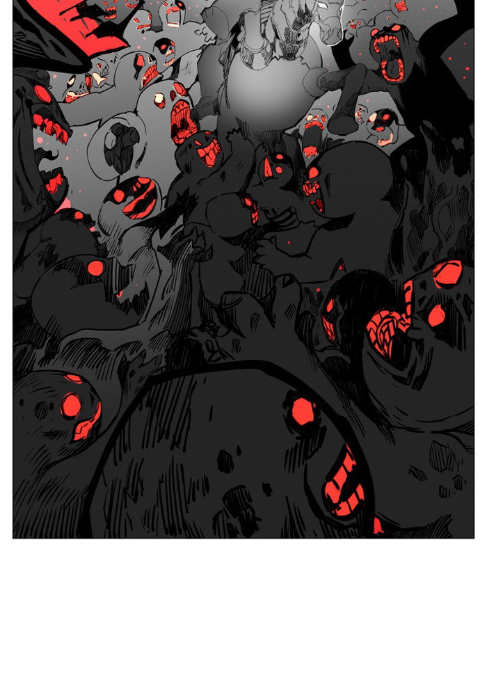 Chapter 83 - Image 55