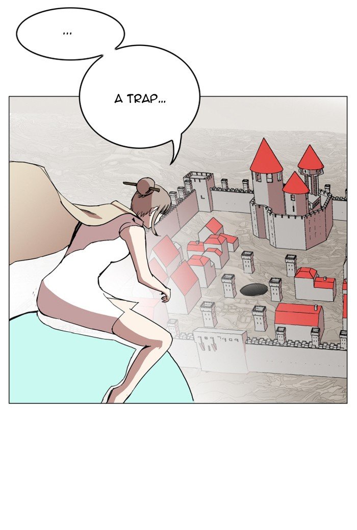 Chapter 83 - Image 56