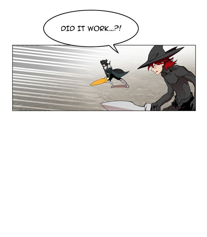 Chapter 83 - Image 57