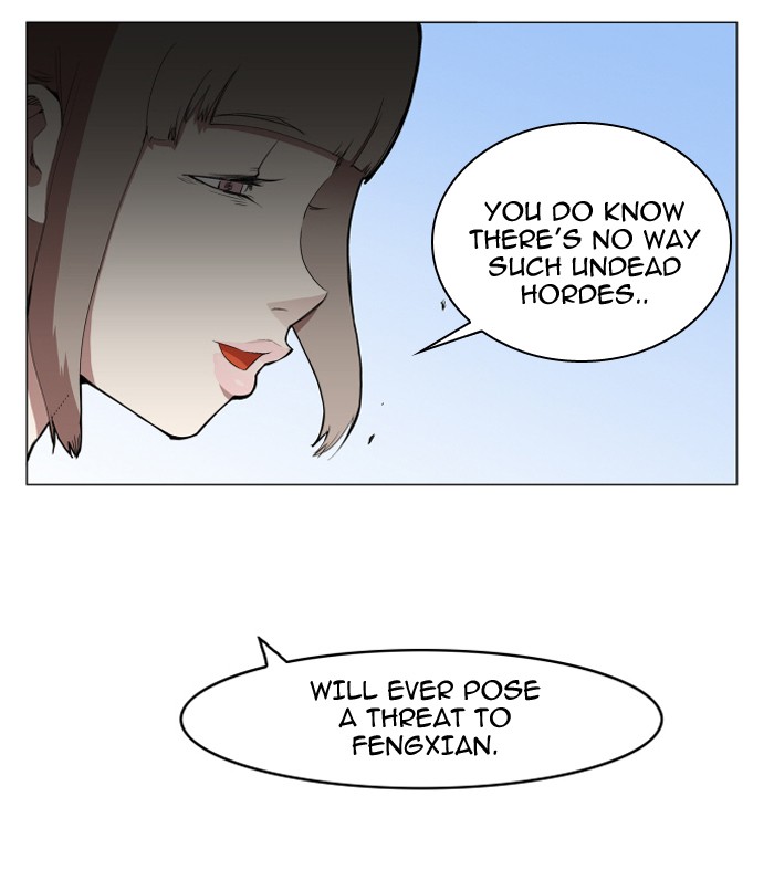 Chapter 83 - Image 58