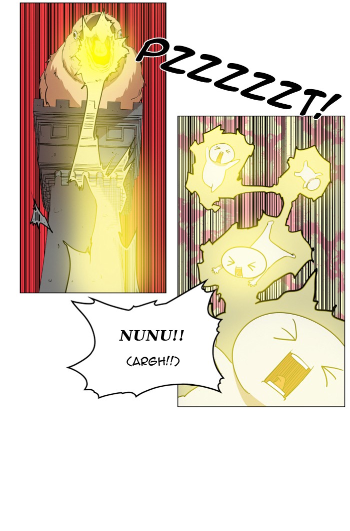 Chapter 83 - Image 6