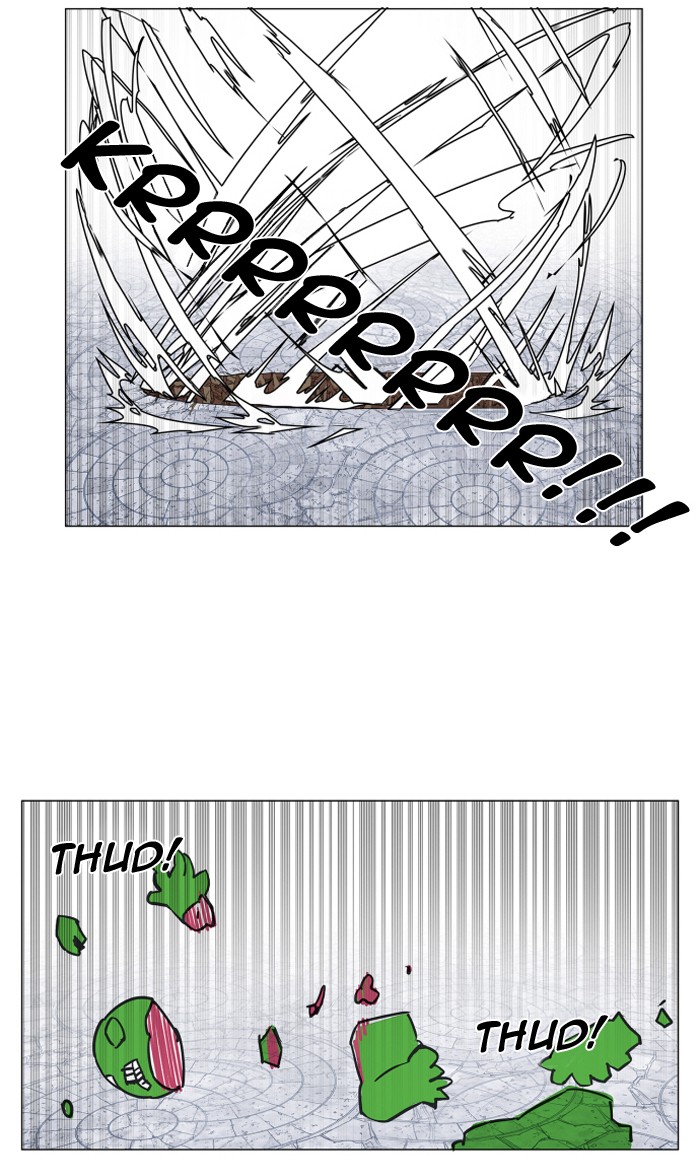 Chapter 83 - Image 60