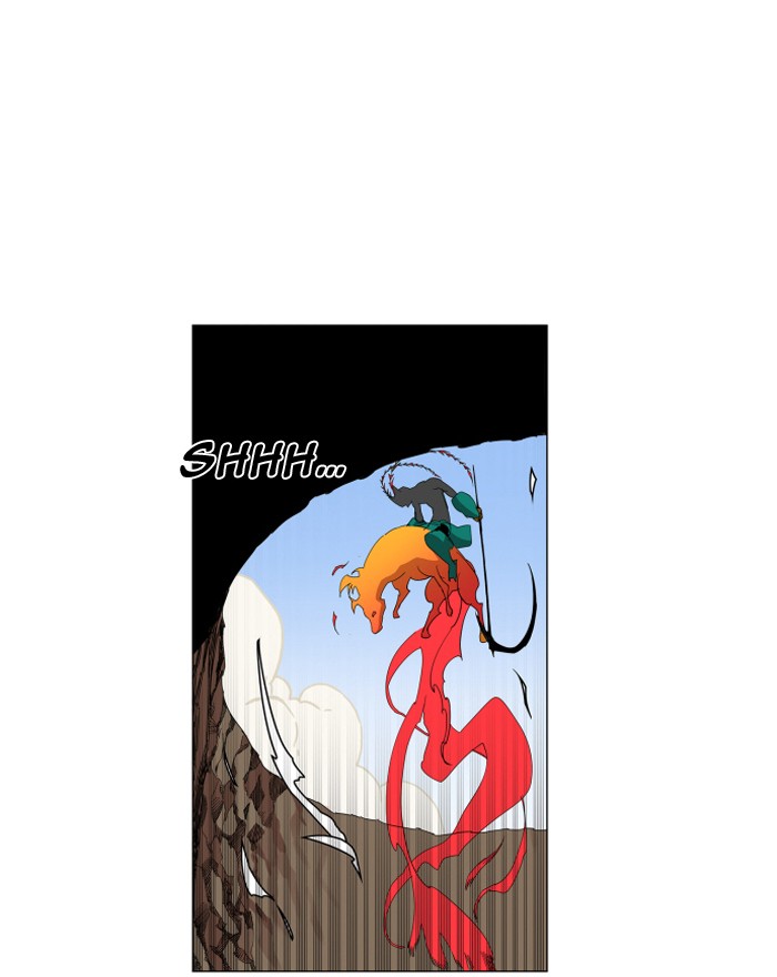 Chapter 83 - Image 61