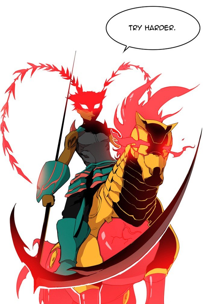 Chapter 83 - Image 62