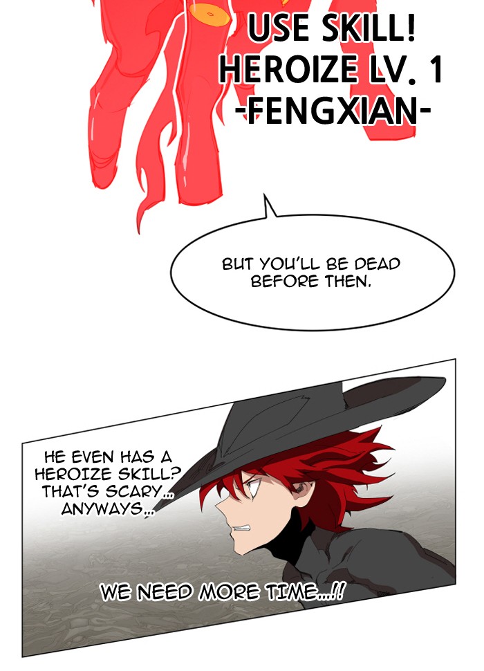 Chapter 83 - Image 63