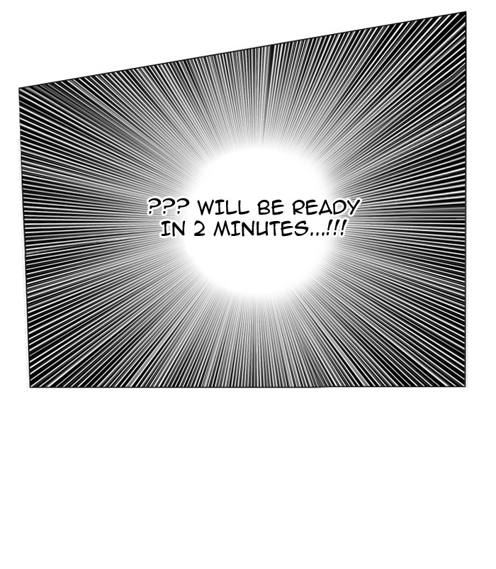 Chapter 83 - Image 64