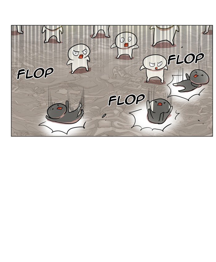 Chapter 83 - Image 7