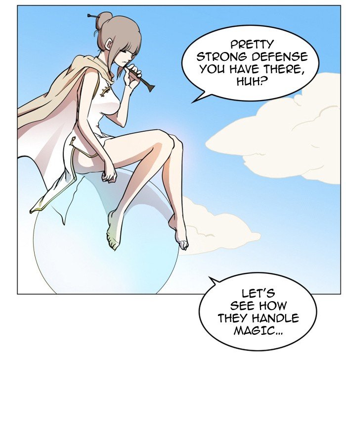 Chapter 83 - Image 8