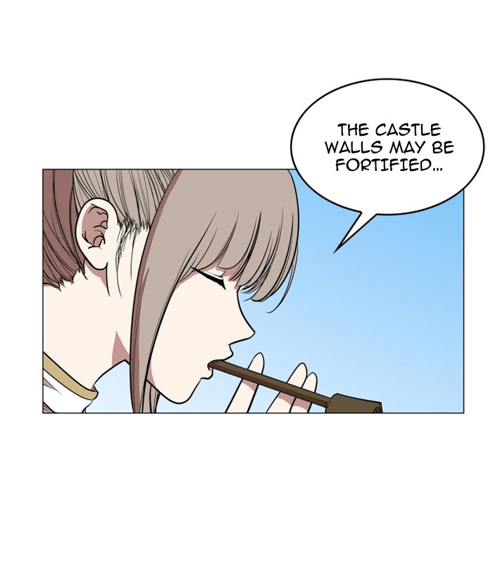 Chapter 83 - Image 9