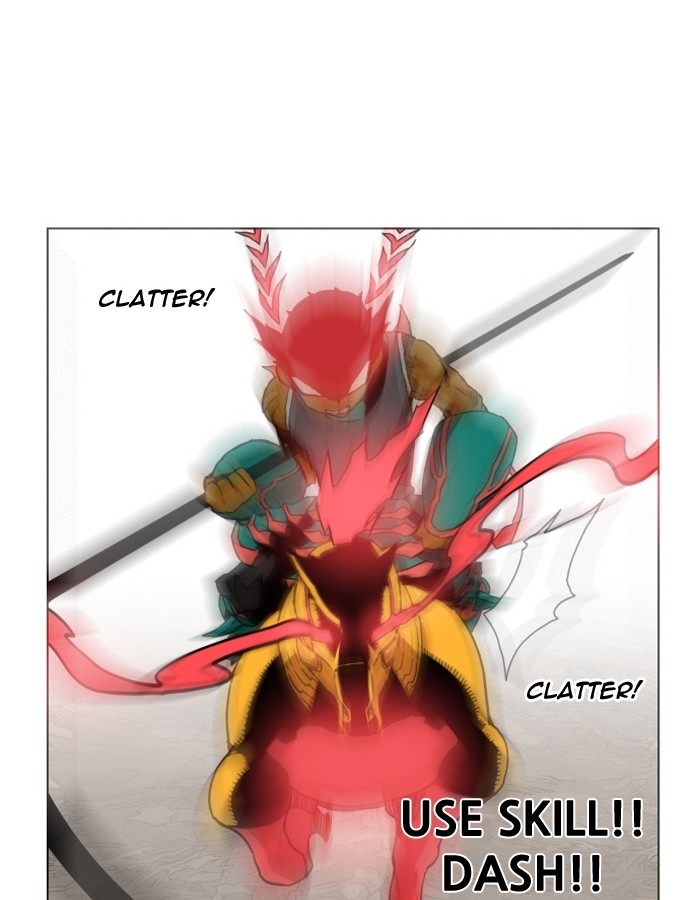 Chapter 84 - Image 10