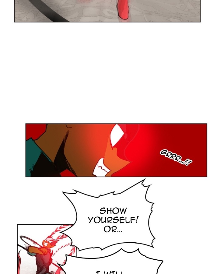 Chapter 84 - Image 11