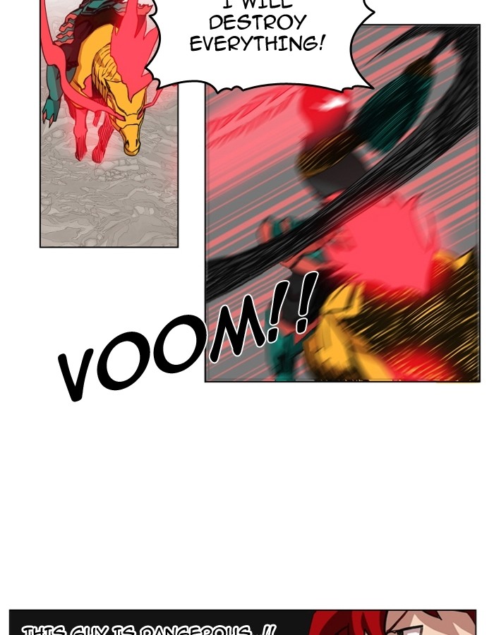 Chapter 84 - Image 12