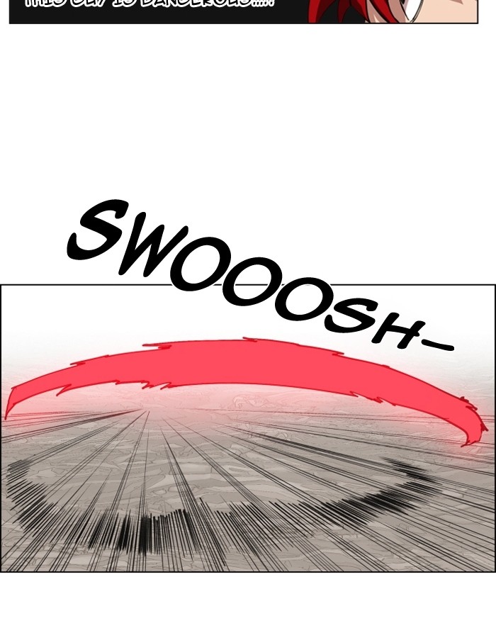 Chapter 84 - Image 13