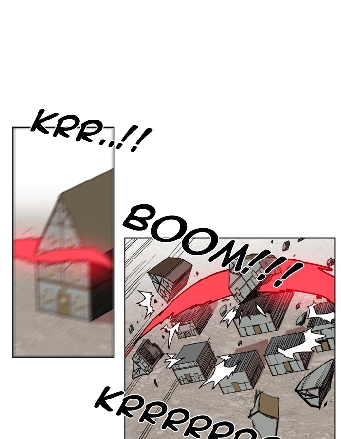 Chapter 84 - Image 14