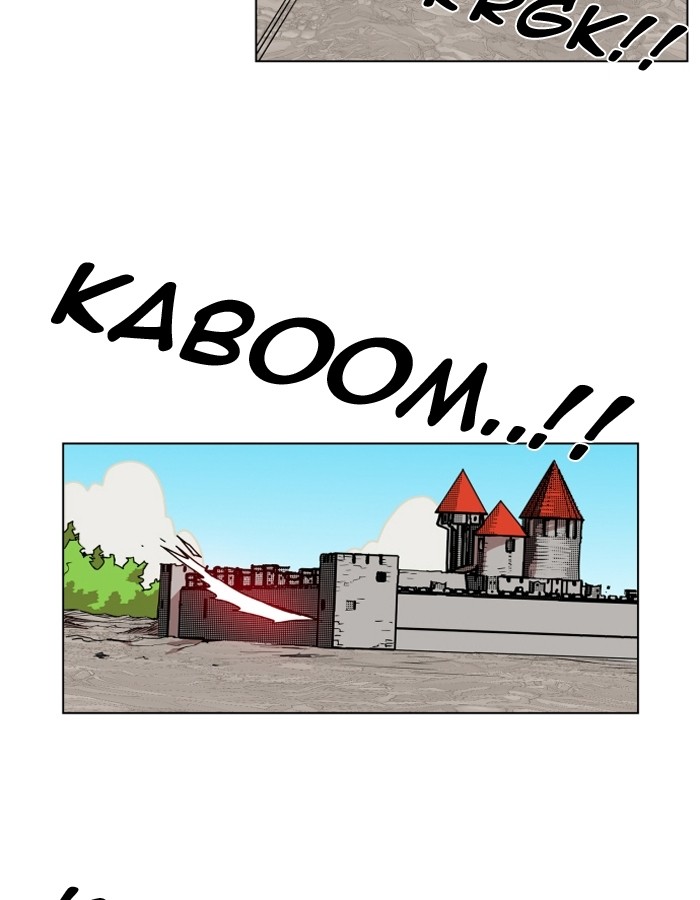 Chapter 84 - Image 15