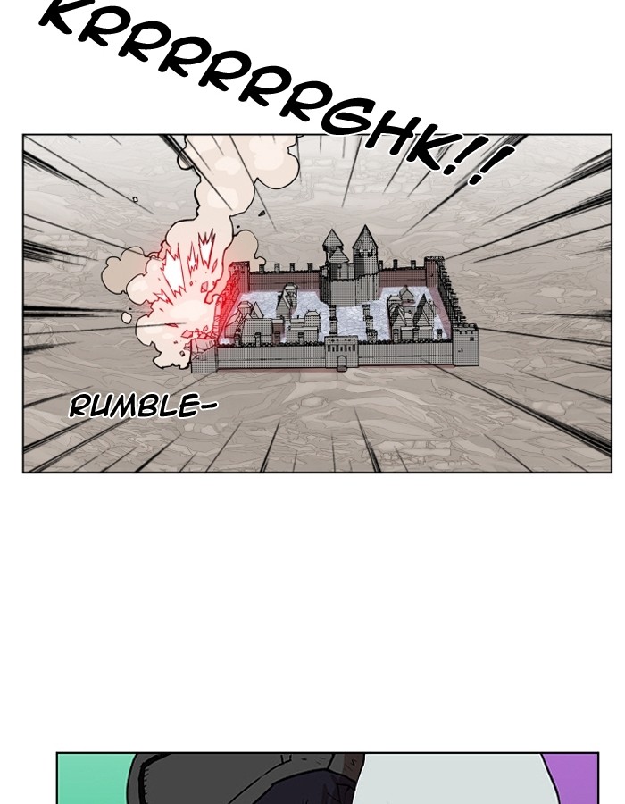 Chapter 84 - Image 16