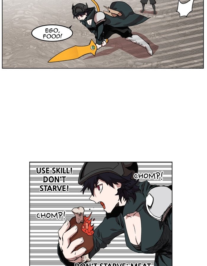 Chapter 84 - Image 18