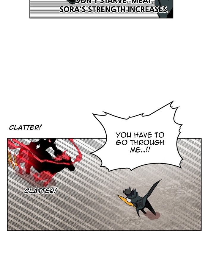 Chapter 84 - Image 19