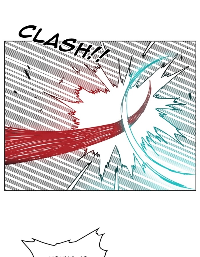 Chapter 84 - Image 21