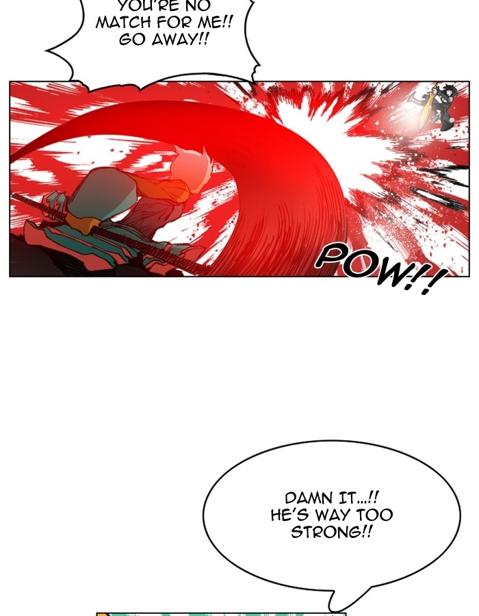 Chapter 84 - Image 22