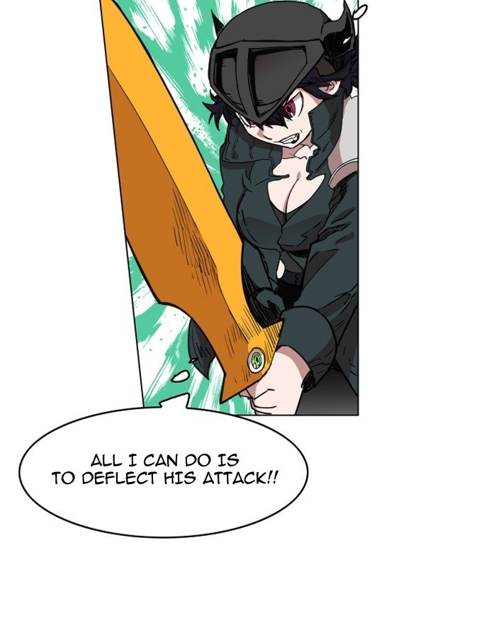 Chapter 84 - Image 23