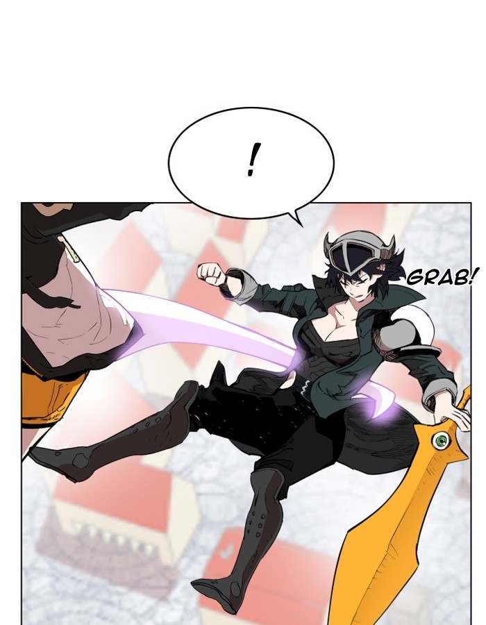 Chapter 84 - Image 24