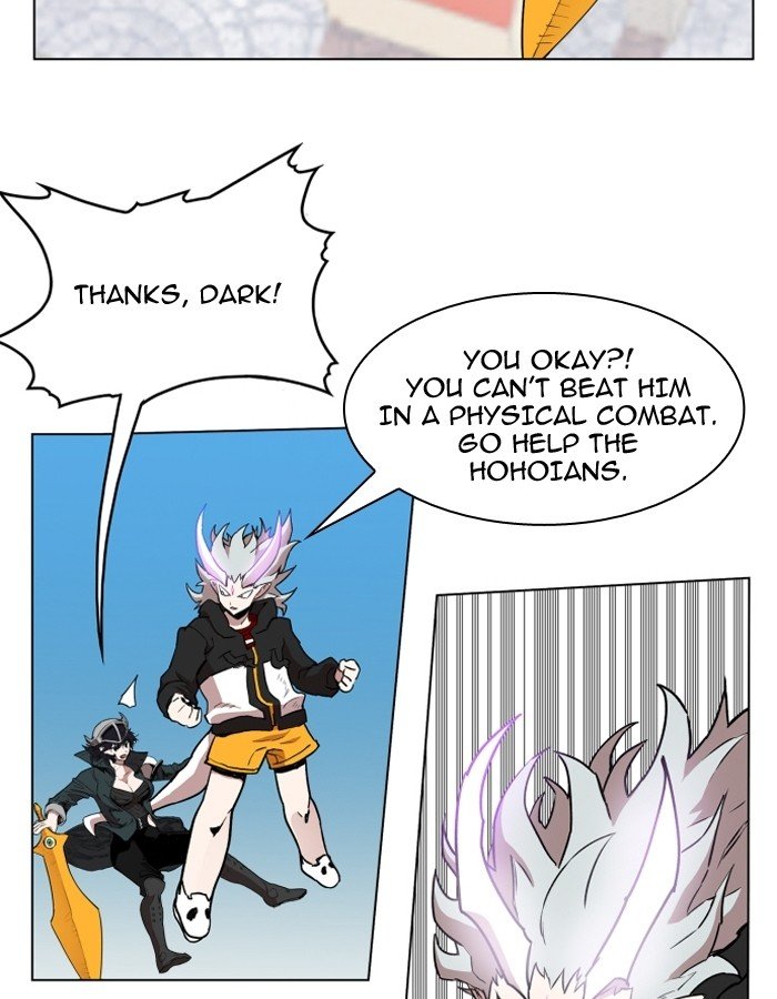 Chapter 84 - Image 25