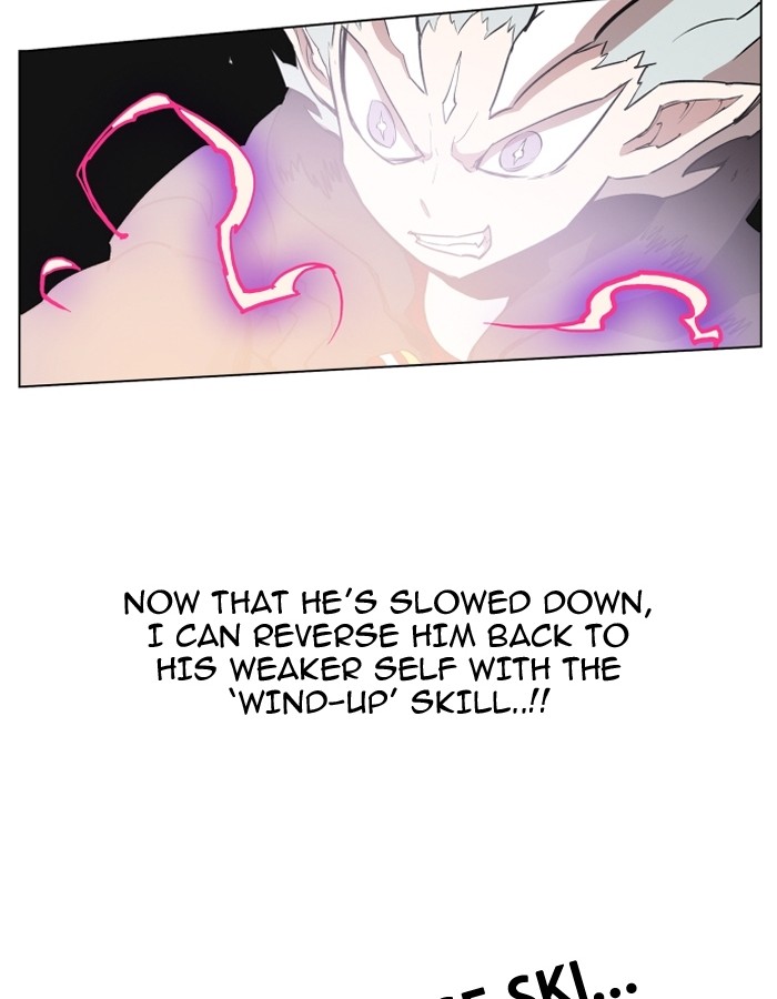 Chapter 84 - Image 28