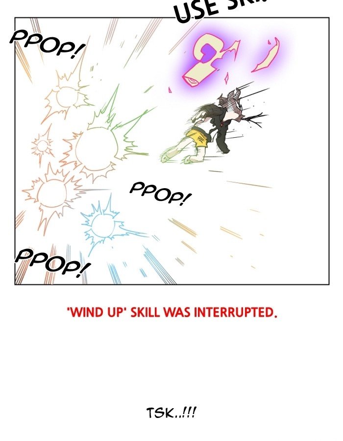 Chapter 84 - Image 29